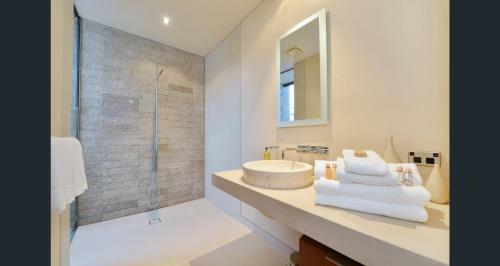 Hotel Niramaya Villas And Spa