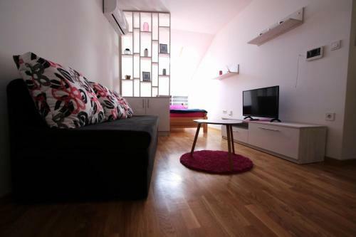 Apartamento Stan Na Dan Brcko