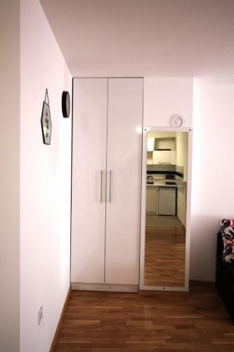 Apartamento Stan Na Dan Brcko