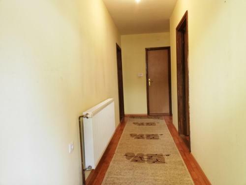 Apartamento Stan Na Dan Fo?a