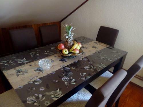 Apartman Romana