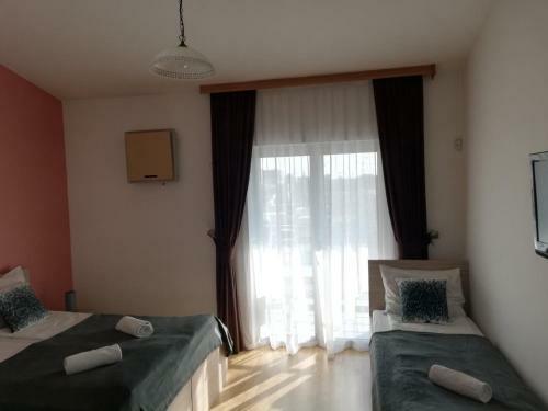 Motel Malta