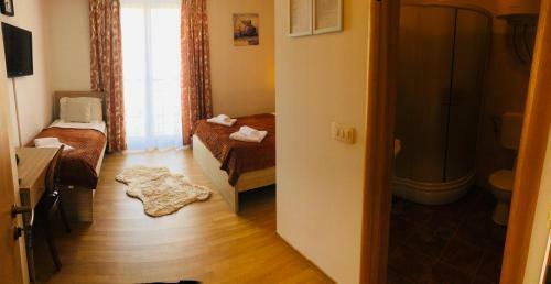 Motel Malta