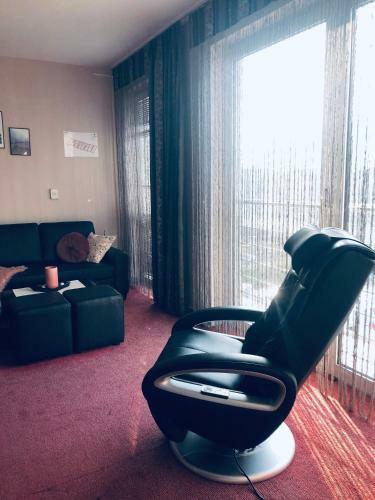 Motel Malta