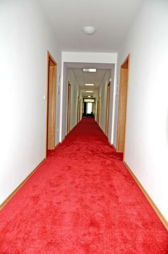Motel Malta