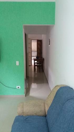 Casa Em Ubatuba
