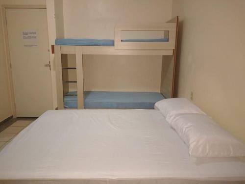 Apartamento Di Roma Rio Quente