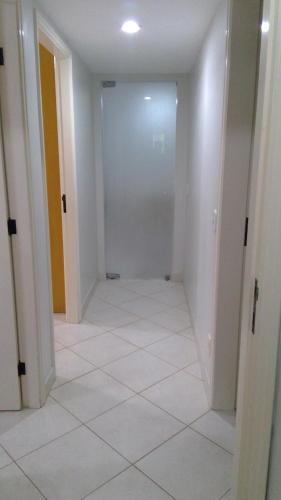 Apartamento Riviera De S�o Louren�o