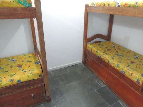 Hostel Oh Meu Rei