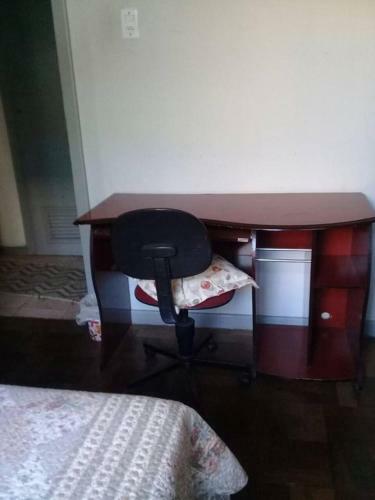 Apartamento Porto Alegre