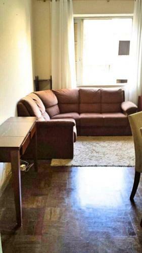 Apartamento Porto Alegre