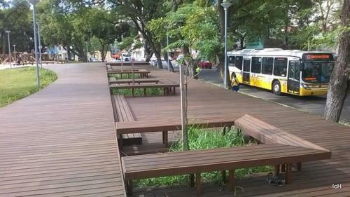 Apartamento Porto Alegre