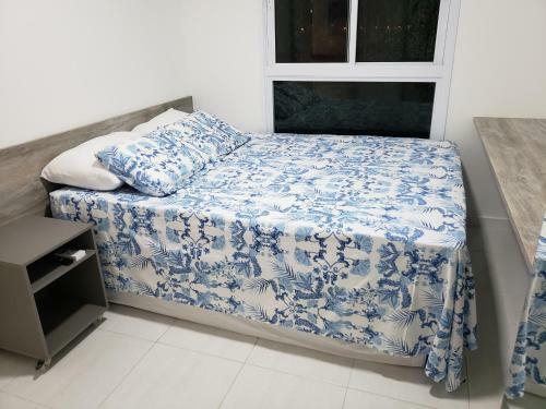 Apartamento Flat Clube Porto Galinhas