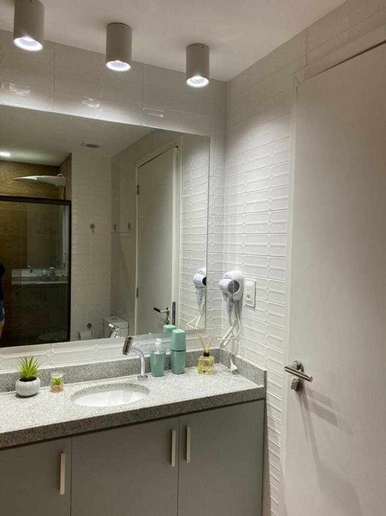 Apartamento Laguna Beach Flat