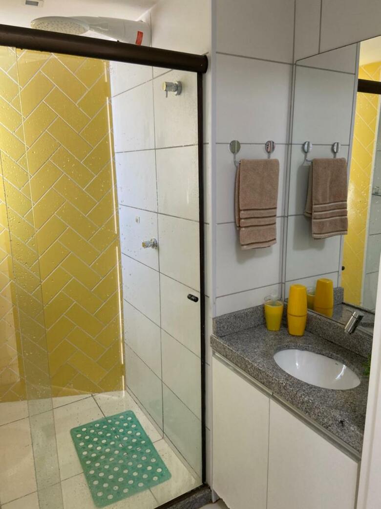 Apartamento Laguna Beach Flat