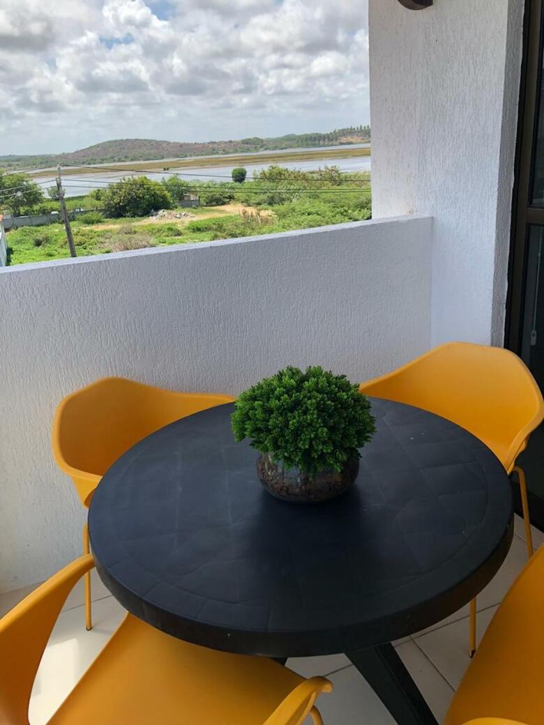 Apartamento Laguna Beach Flat