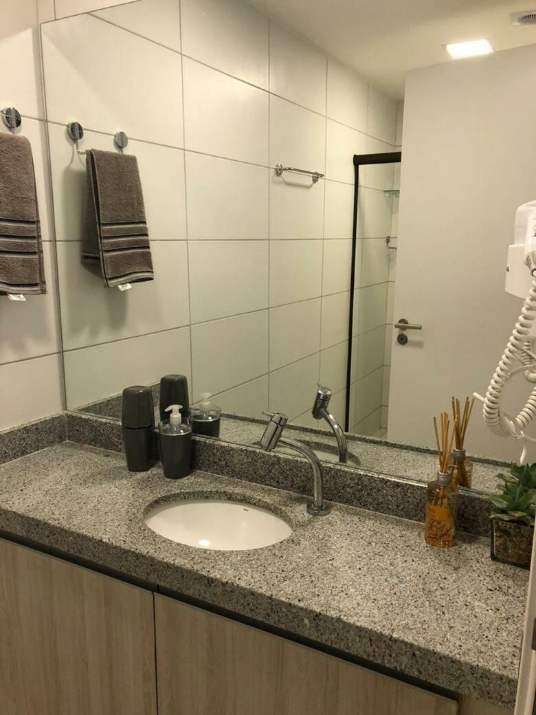 Apartamento Laguna Beach Flat