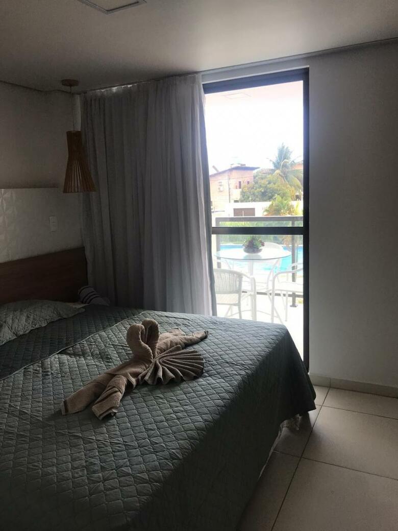 Apartamento Laguna Beach Flat
