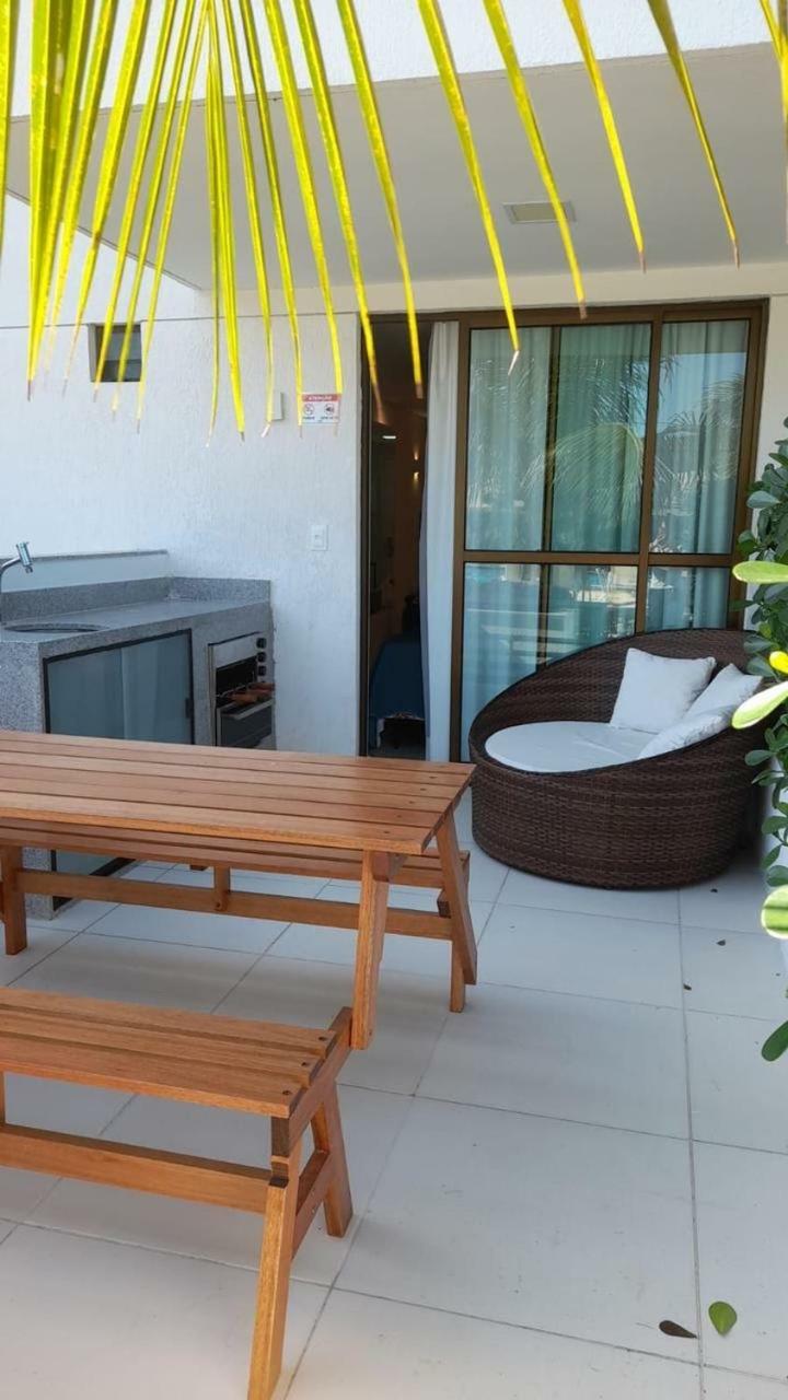 Apartamento Laguna Beach Flat