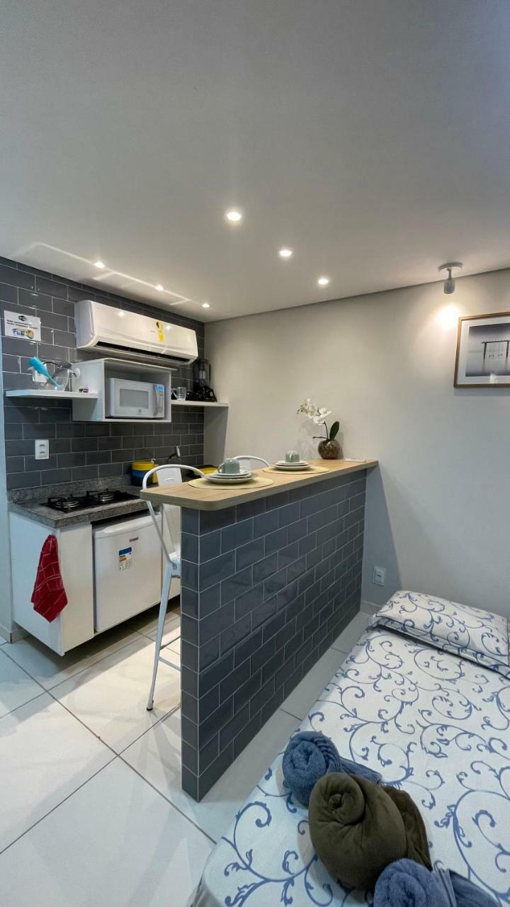 Apartamento Laguna Beach Flat