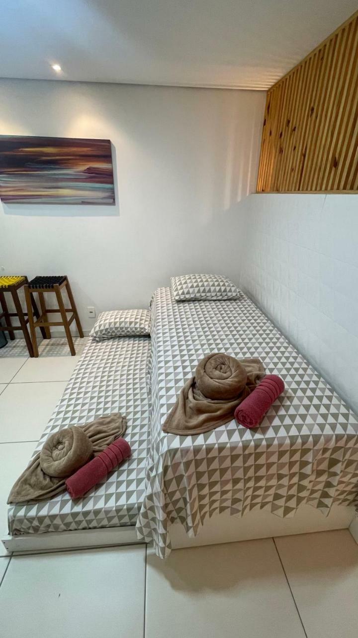 Apartamento Laguna Beach Flat