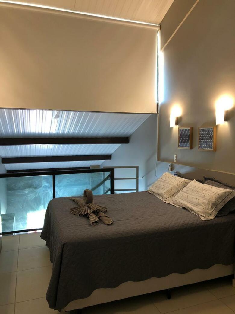 Apartamento Laguna Beach Flat