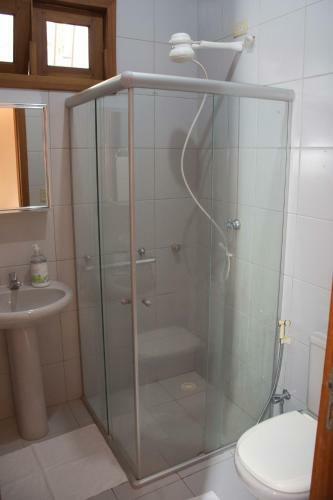 Apartamento Porto De Galinhas Yes Maria