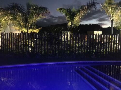 Casa 5 Su�tes Em Muro Alto