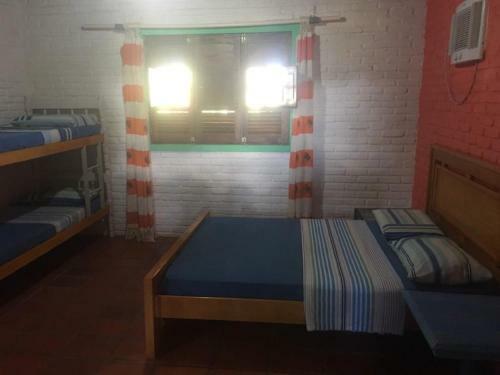 Priv� Praia Enseadinha- 2 Quartos