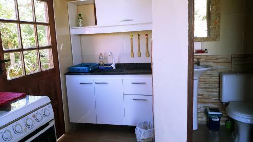 Som Do Mar - Casas De Aluguel
