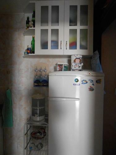Apartamento Em Arraial Do Cabo