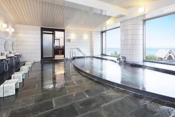 Hotel Sheraton Grande Tokyo Bay
