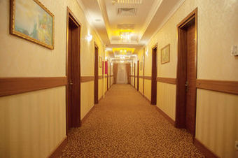 Askar  Hotel