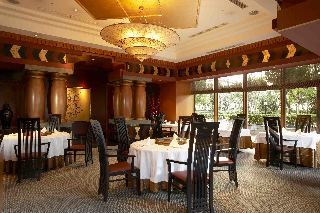 Hotel Nikko Tokyo