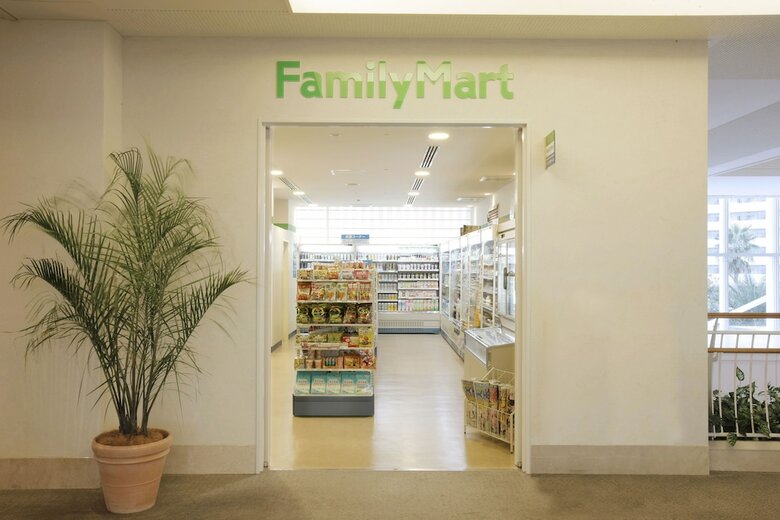 Hotel Emion Tokyo Bay