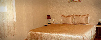 Nemi Hotel