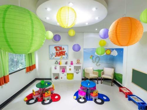 Apartamento Summer Beach Bombinhas