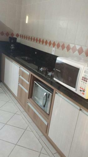 Apartamento Para Loca��o
