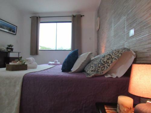 Hostal Gerib� House Buzios