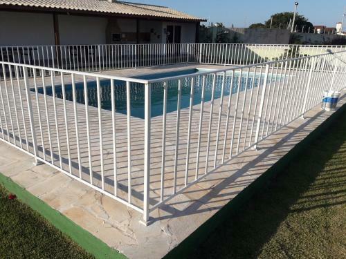 Casa Temporada Em Buzios