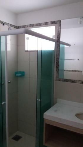 Casa Temporada Em Buzios