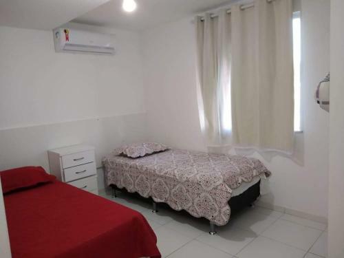 Casa Temporada Em Buzios