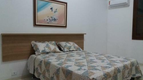 Casa Temporada Em Buzios