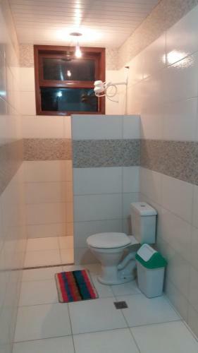 Casa Temporada Em Buzios