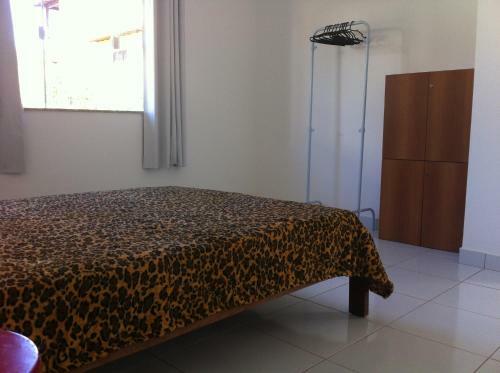 Casa Em Buzios