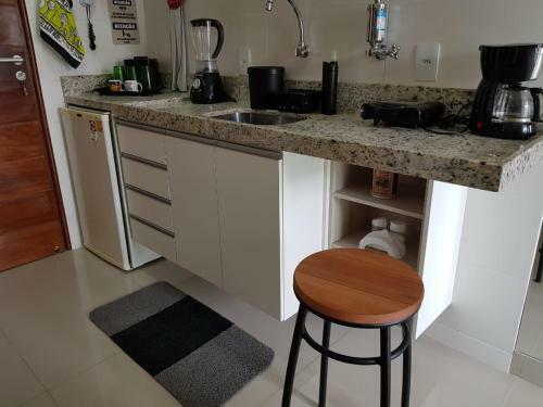 Apartamento Mar Bello Plaza