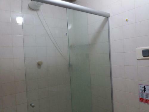 Apartamento Em Cabo Frio