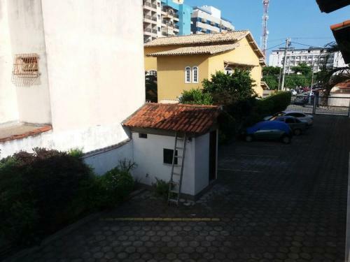 Apartamento Em Cabo Frio