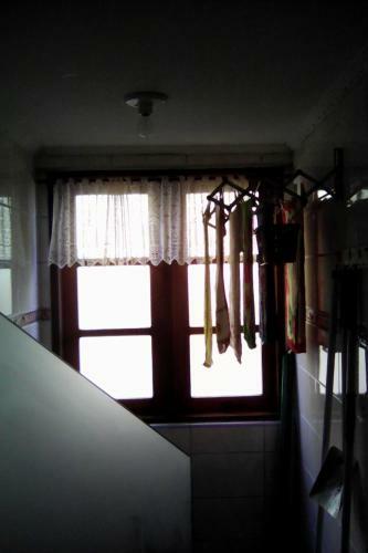 Apartamento Condom�nio Alto Da Boa Vista