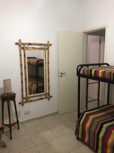 Apartamento Guaruj�
